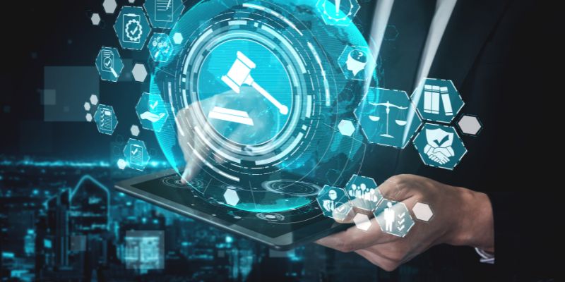 Tại sao cần hiểu rõ điều khoản dịch vụ