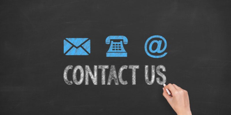 Vì sao liên hệ hỗ trợ kèo nhà cái lại quan trọng?