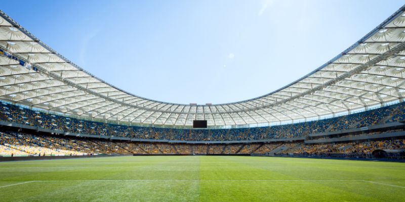 Lợi ích khi sử dụng livescore để hỗ trợ phân tích cược