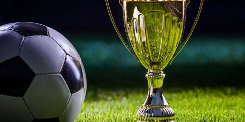 Tại sao nên theo dõi livescore tại kèo nhà cái?