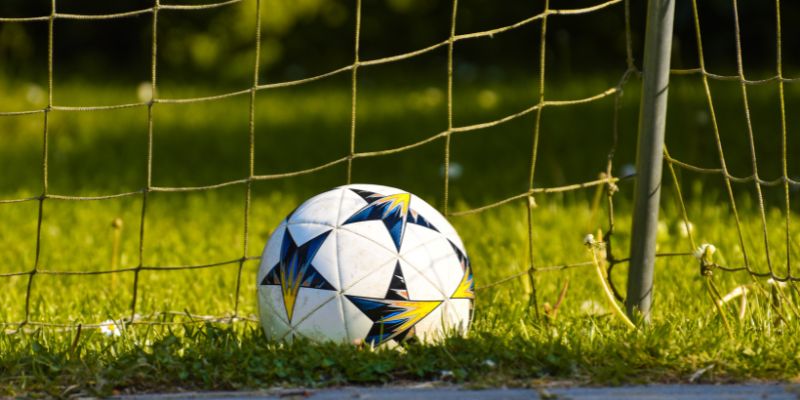 Tầm quan trọng của BXH bóng đá trong cá cược thể thao