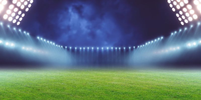 Tầm quan trọng của việc cập nhật lịch thi đấu chuẩn xác